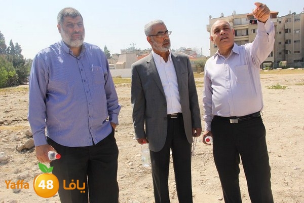 koudlud0322 (45).JPG